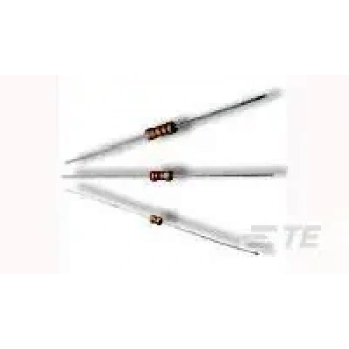 TE CONNECTIVITY/AMP BRAND