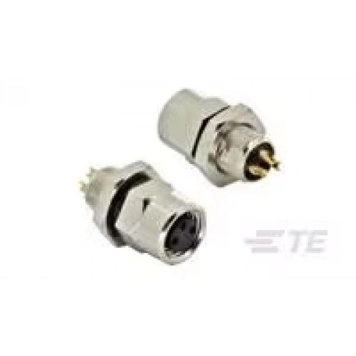 TE CONNECTIVITY/AMP BRAND