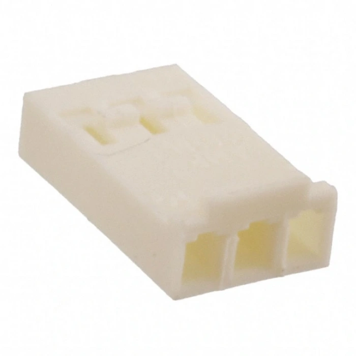 TE CONNECTIVITY/AMP BRAND