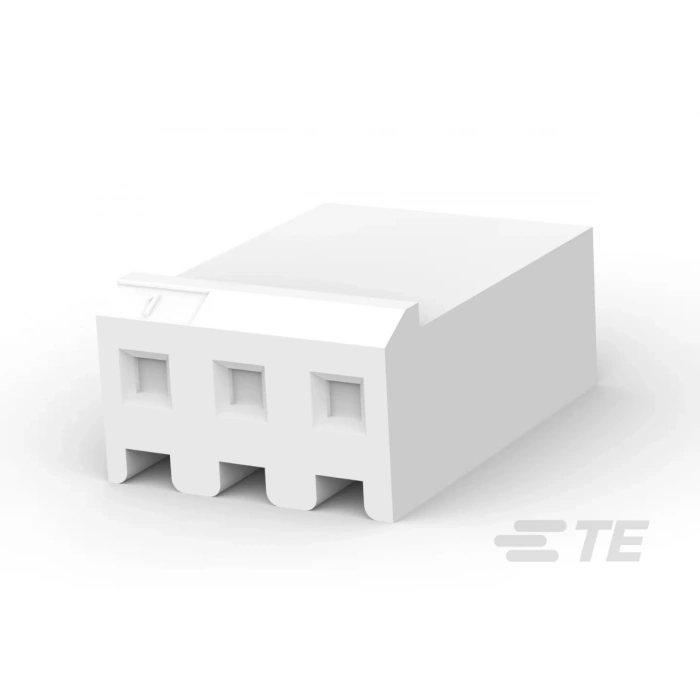 TE CONNECTIVITY/AMP BRAND