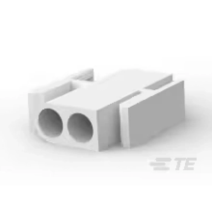 TE CONNECTIVITY/AMP BRAND