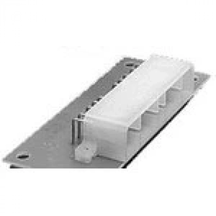 TE CONNECTIVITY/AMP BRAND