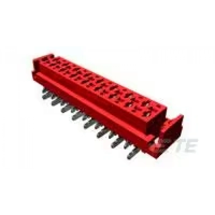 TE CONNECTIVITY/AMP BRAND