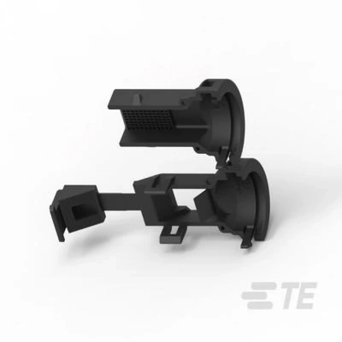 TE CONNECTIVITY/AMP BRAND