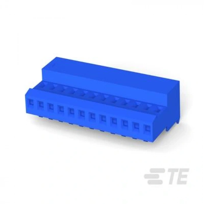 TE CONNECTIVITY/AMP BRAND