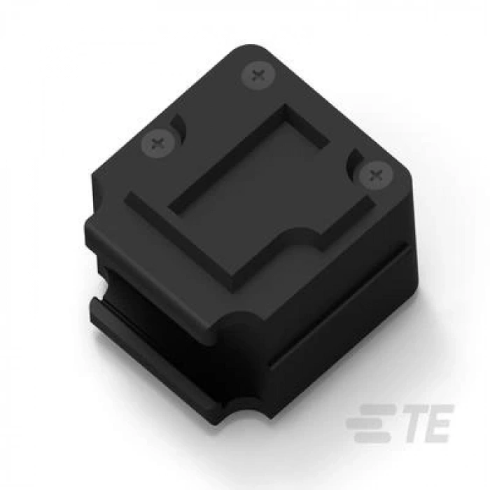 TE CONNECTIVITY/AMP BRAND