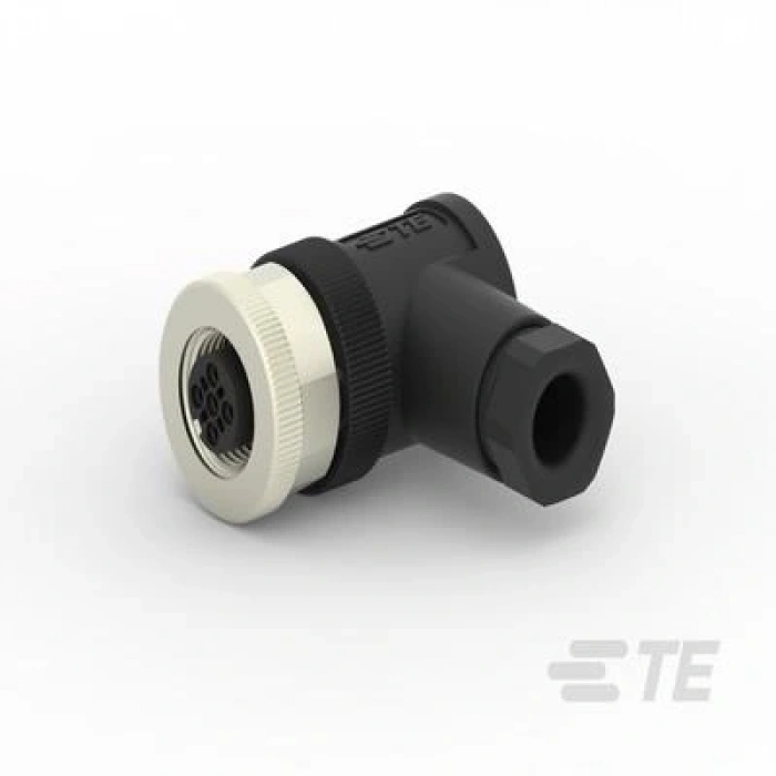 TE CONNECTIVITY/AMP BRAND