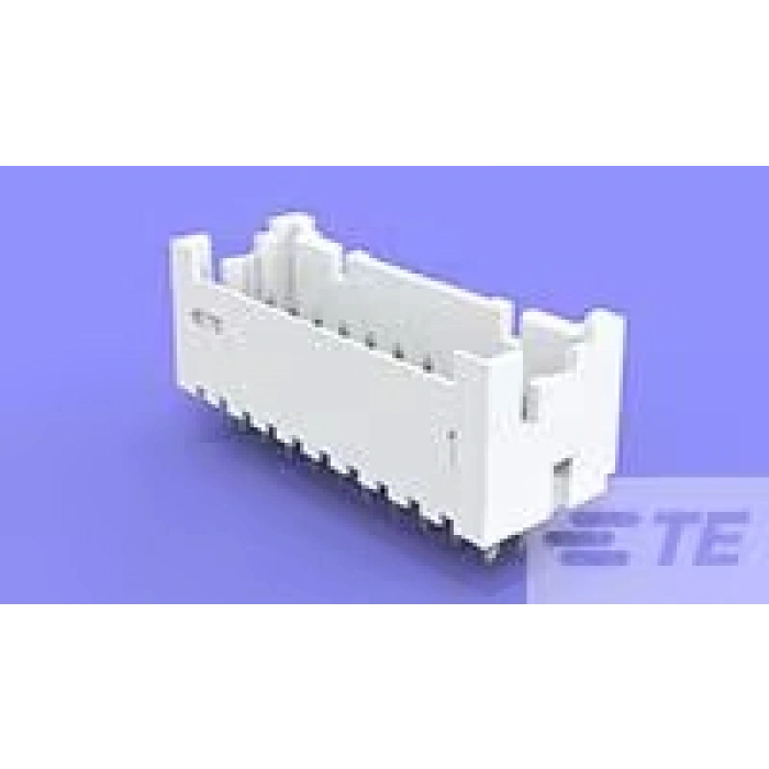 TE CONNECTIVITY/AMP BRAND