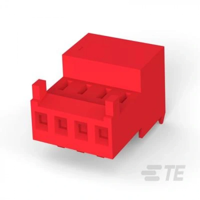 TE CONNECTIVITY/AMP BRAND