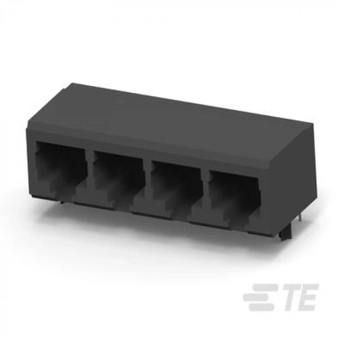 TE CONNECTIVITY/AMP BRAND