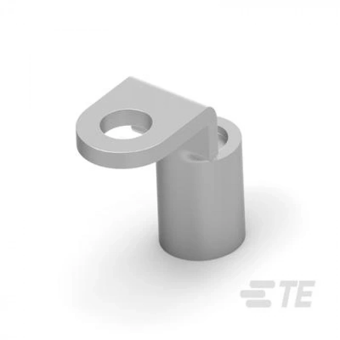 TE CONNECTIVITY/AMP BRAND