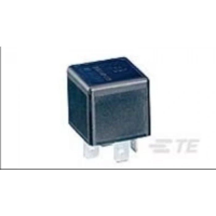 TE CONNECTIVITY/AMP BRAND