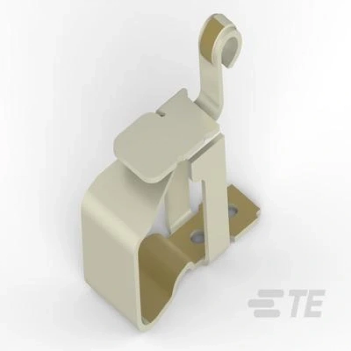 TE CONNECTIVITY/AMP BRAND