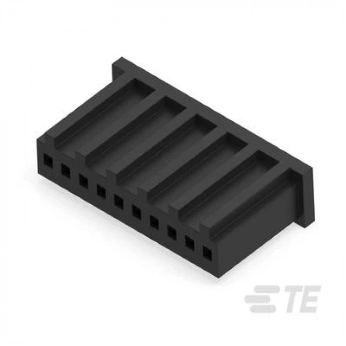 TE CONNECTIVITY/AMP BRAND