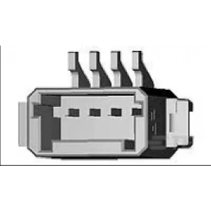 TE CONNECTIVITY/AMP BRAND