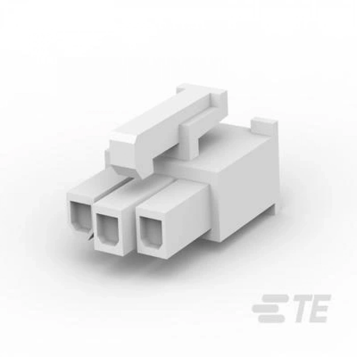 TE CONNECTIVITY/AMP BRAND
