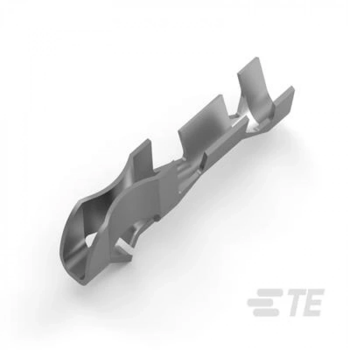 TE CONNECTIVITY/AMP BRAND