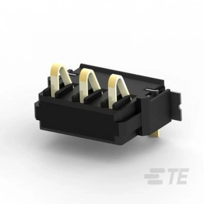 TE CONNECTIVITY/AMP BRAND