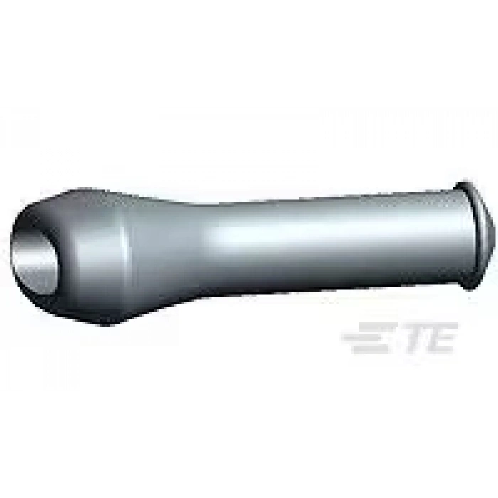 TE CONNECTIVITY/AMP BRAND