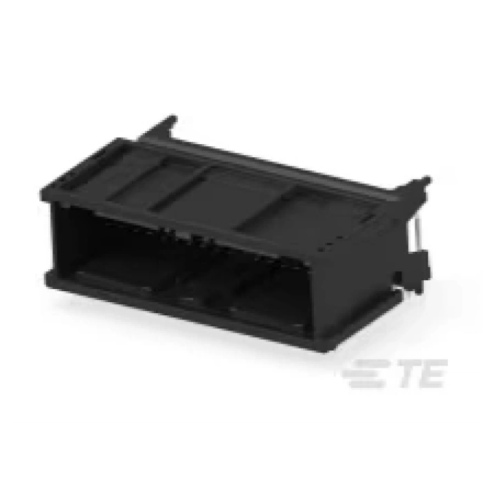 TE CONNECTIVITY/AMP BRAND