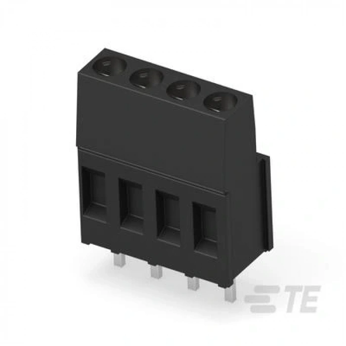 TE CONNECTIVITY/AMP BRAND