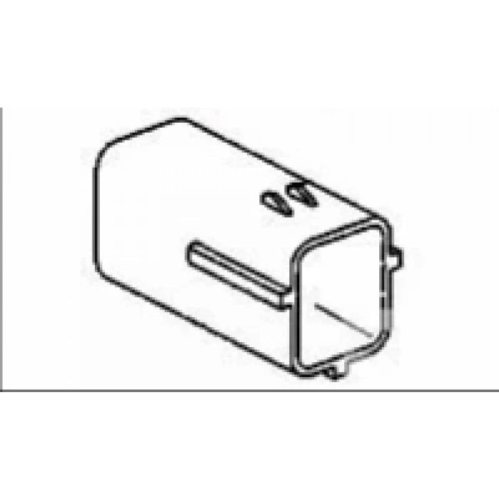 TE CONNECTIVITY/AMP BRAND