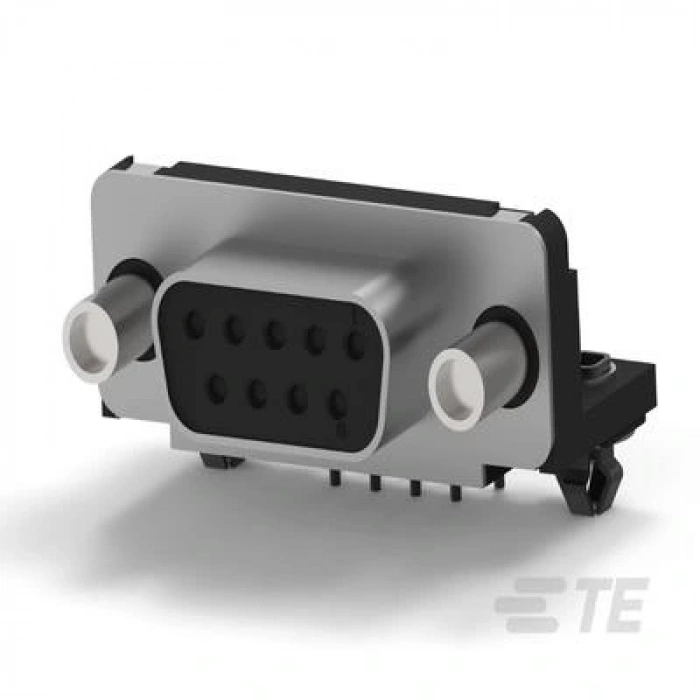 TE CONNECTIVITY/AMP BRAND