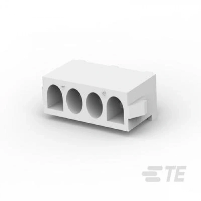 TE CONNECTIVITY/AMP BRAND