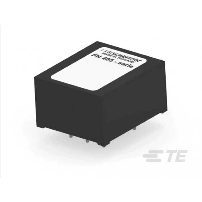 TE CONNECTIVITY/AMP BRAND