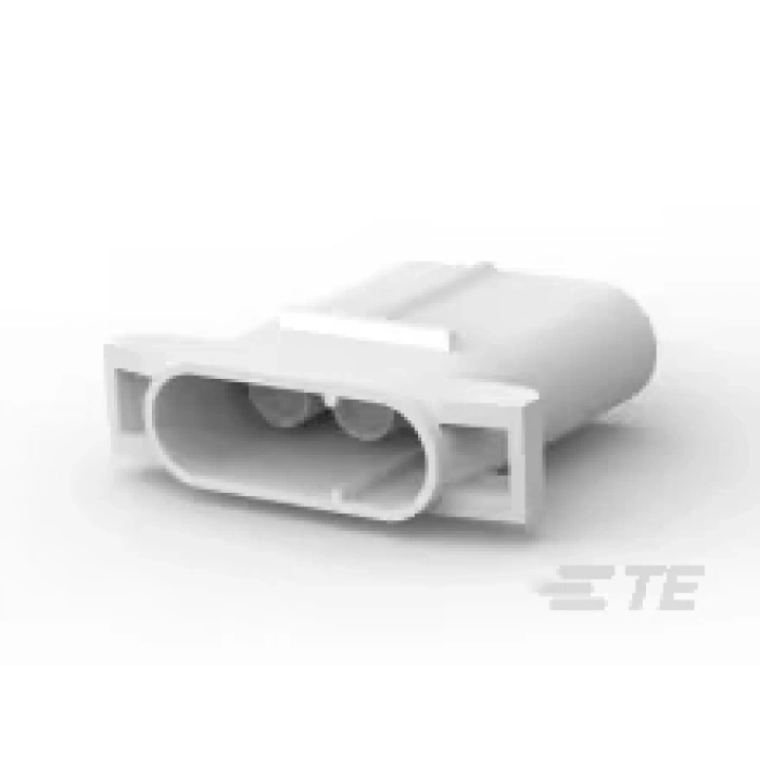 TE CONNECTIVITY/AMP BRAND