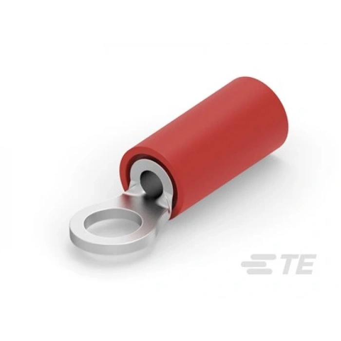 TE CONNECTIVITY/AMP BRAND