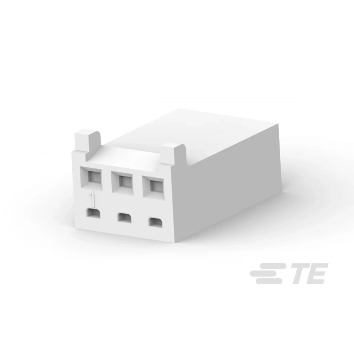 TE CONNECTIVITY/AMP BRAND