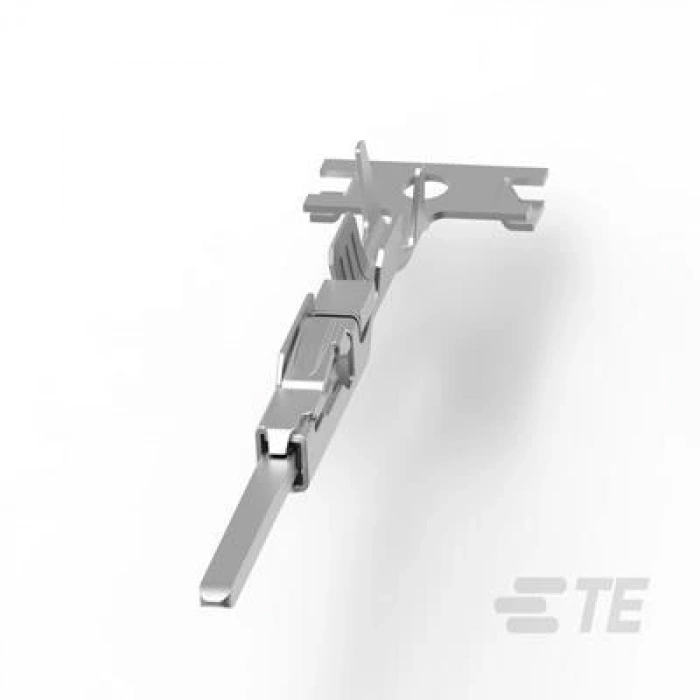 TE CONNECTIVITY/AMP BRAND