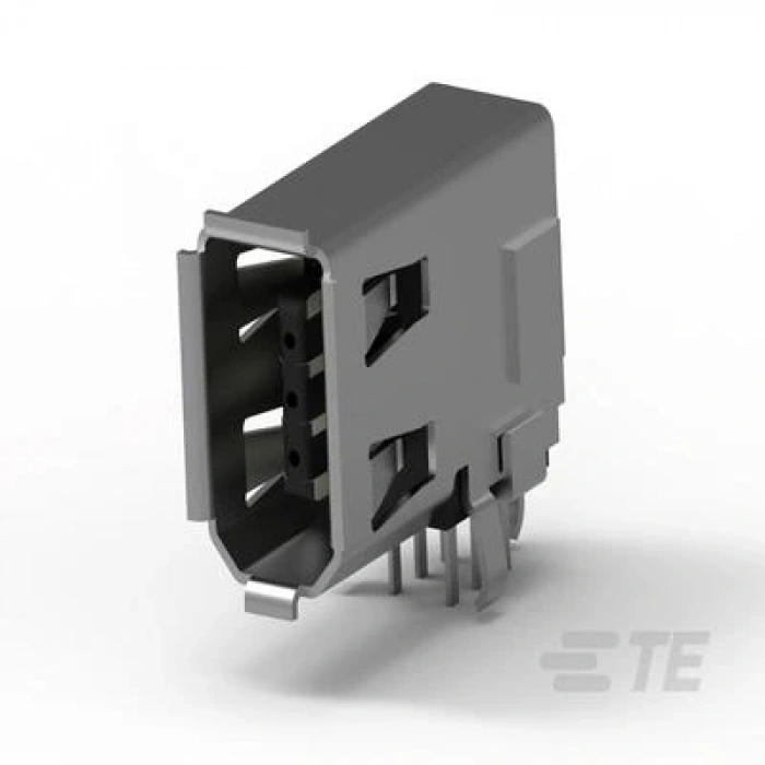 TE CONNECTIVITY/AMP BRAND