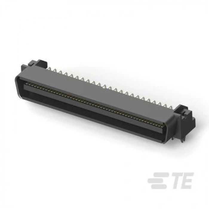 TE CONNECTIVITY/AMP BRAND