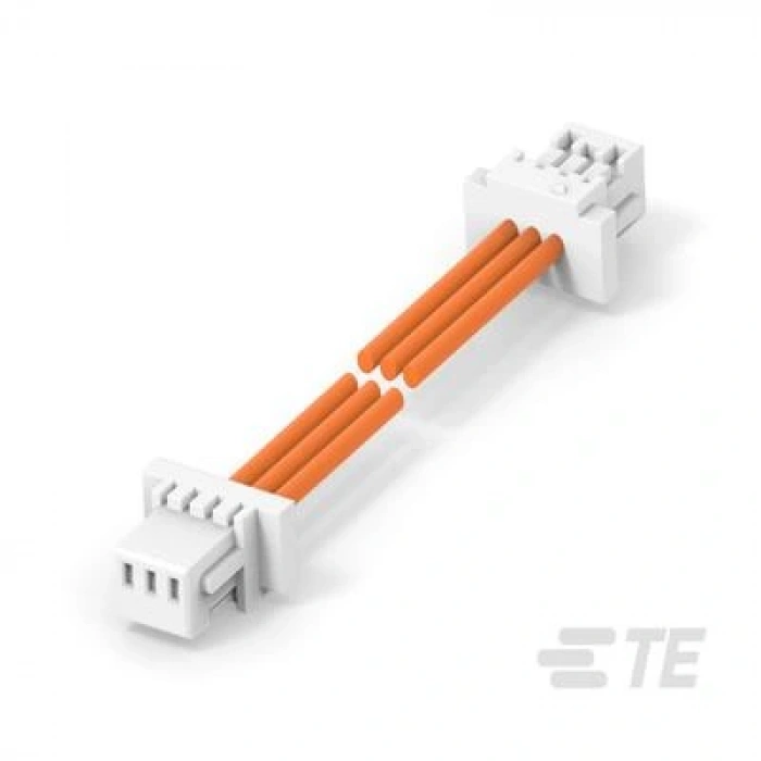 TE CONNECTIVITY/AMP BRAND