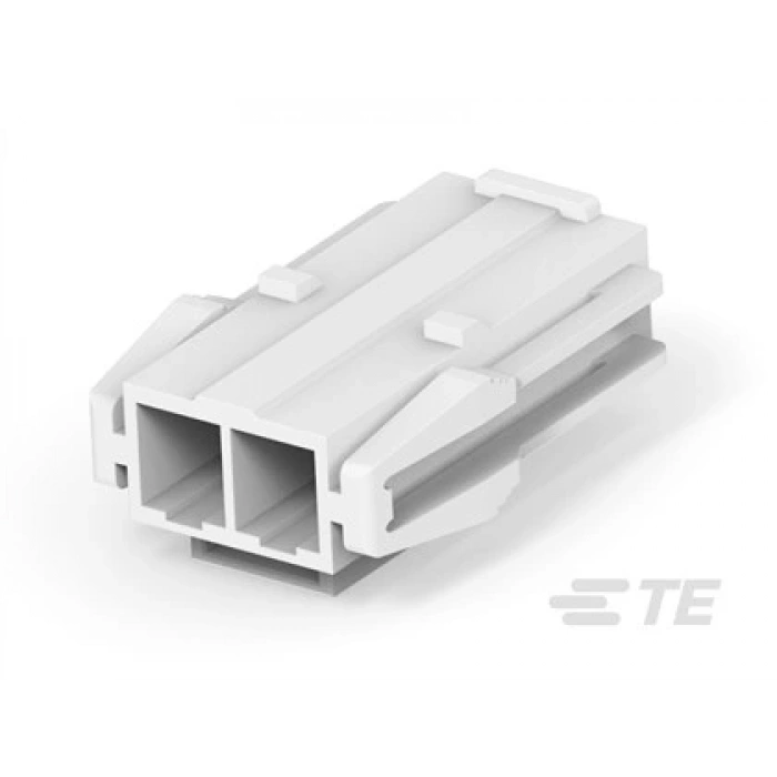TE CONNECTIVITY/AMP BRAND