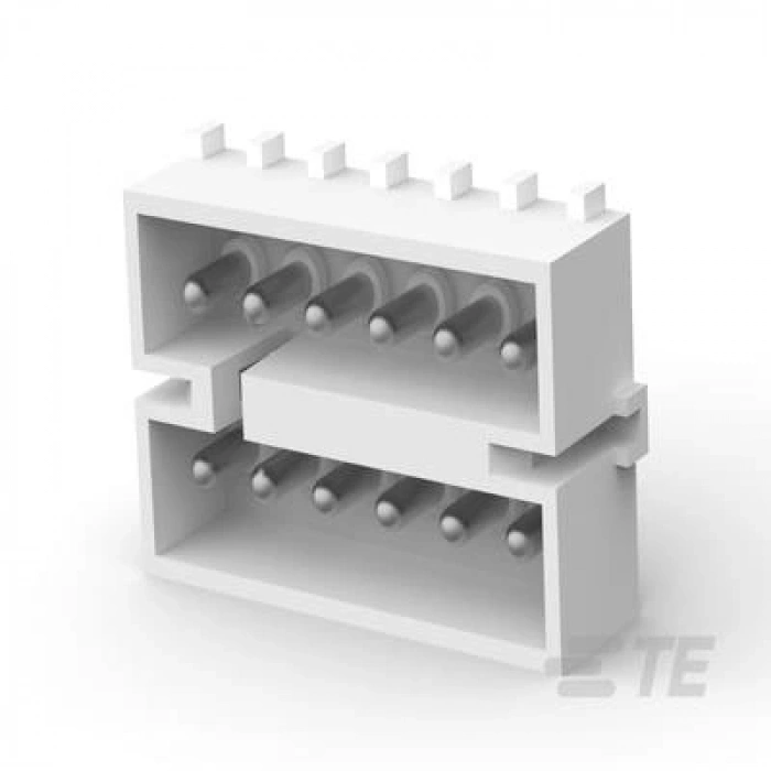 TE CONNECTIVITY/AMP BRAND