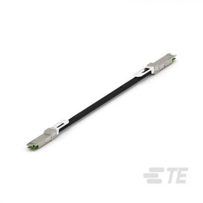 TE CONNECTIVITY/AMP BRAND