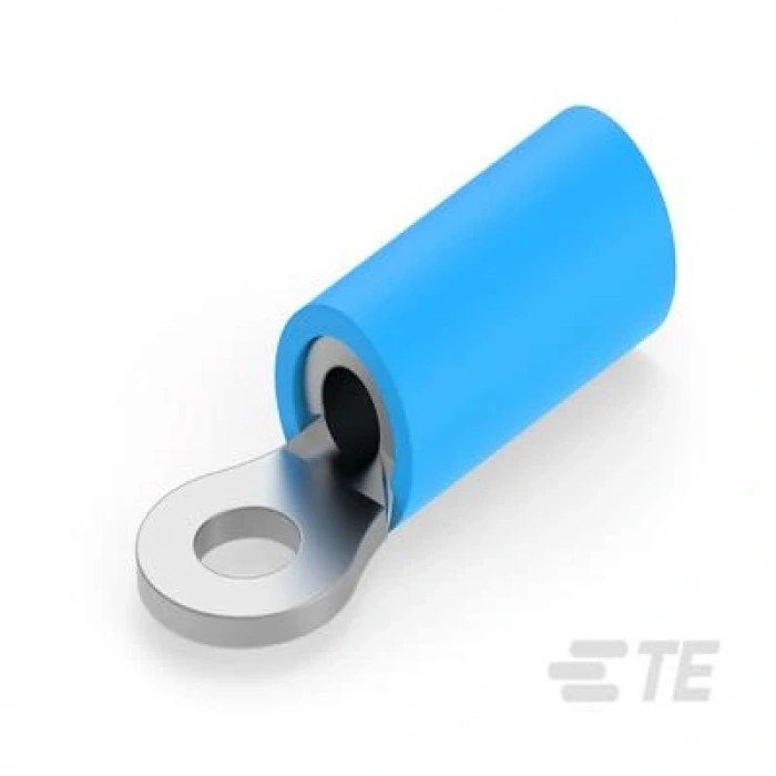 TE CONNECTIVITY/AMP BRAND