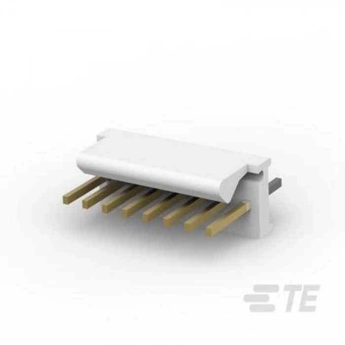 TE CONNECTIVITY/AMP BRAND