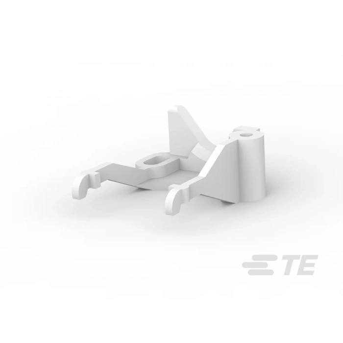 TE CONNECTIVITY/AMP BRAND