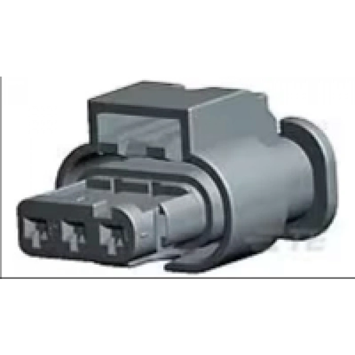 TE CONNECTIVITY/AMP BRAND