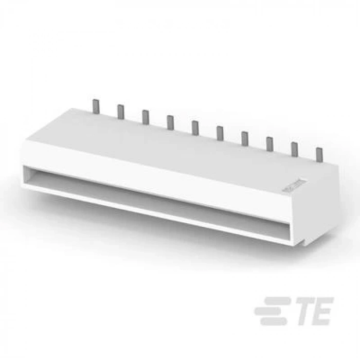 TE CONNECTIVITY/AMP BRAND