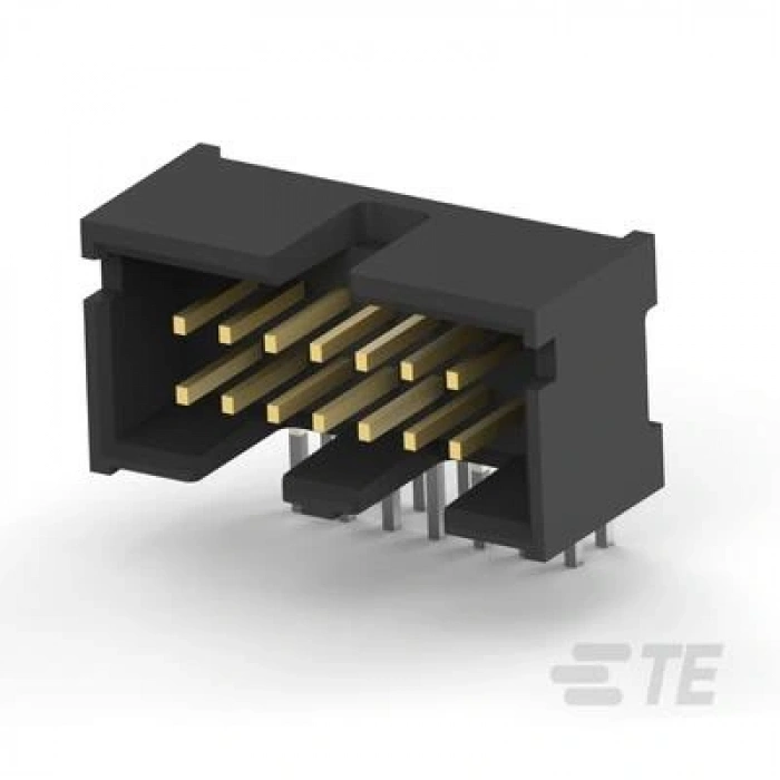 TE CONNECTIVITY/AMP BRAND