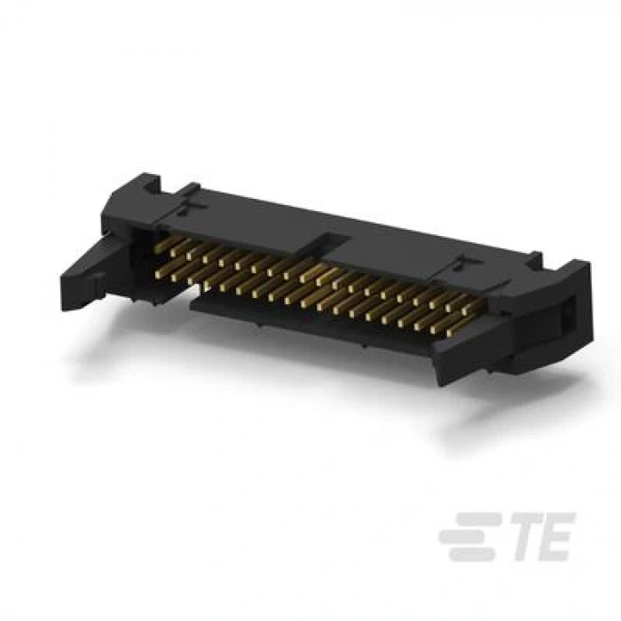 TE CONNECTIVITY/AMP BRAND
