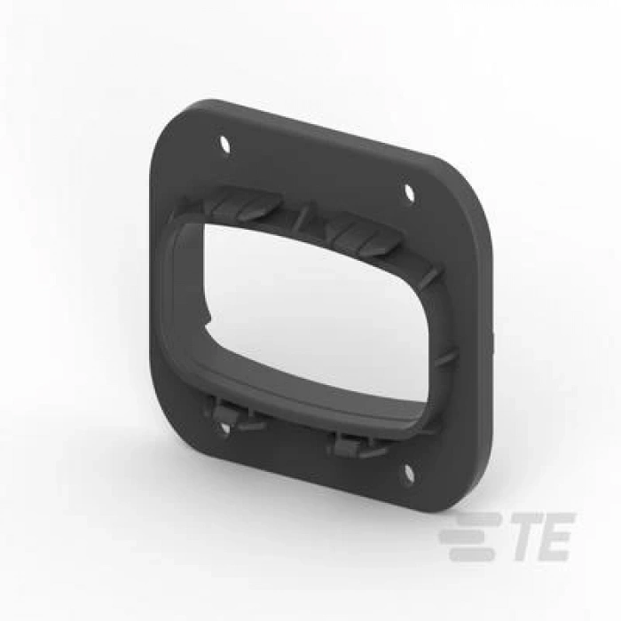 TE CONNECTIVITY/AMP BRAND