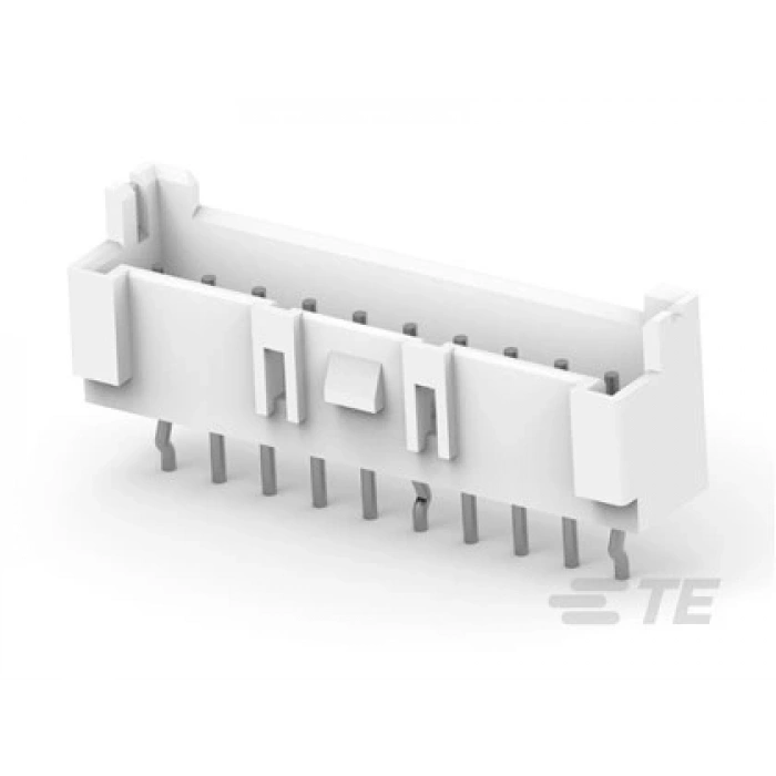 TE CONNECTIVITY/AMP BRAND