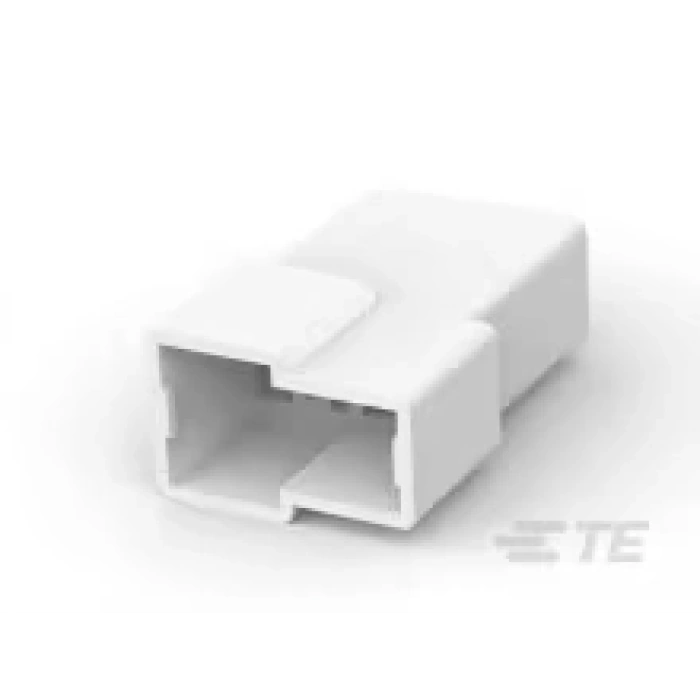 TE CONNECTIVITY/AMP BRAND