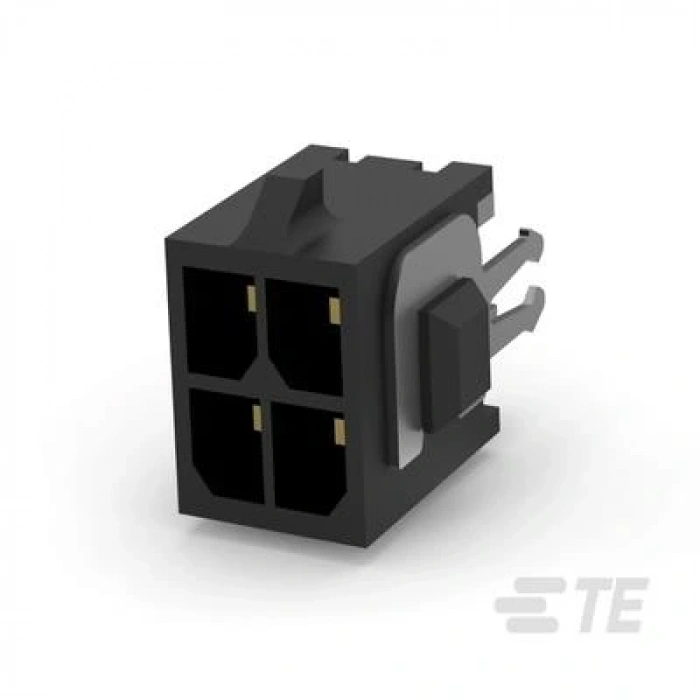 TE CONNECTIVITY/AMP BRAND